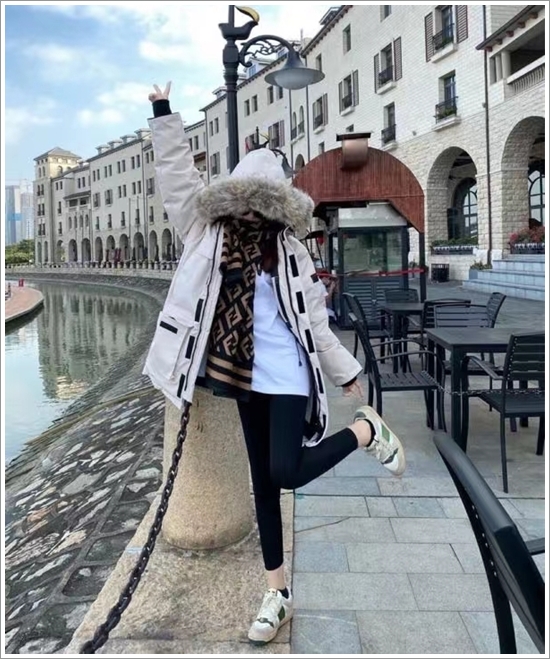 d55687051e8abad8c5e75b91f46d065e_1694501915_7216.jpg d55687051e8abad8c5e75b91f46d065e_1694501915_7216.jpg