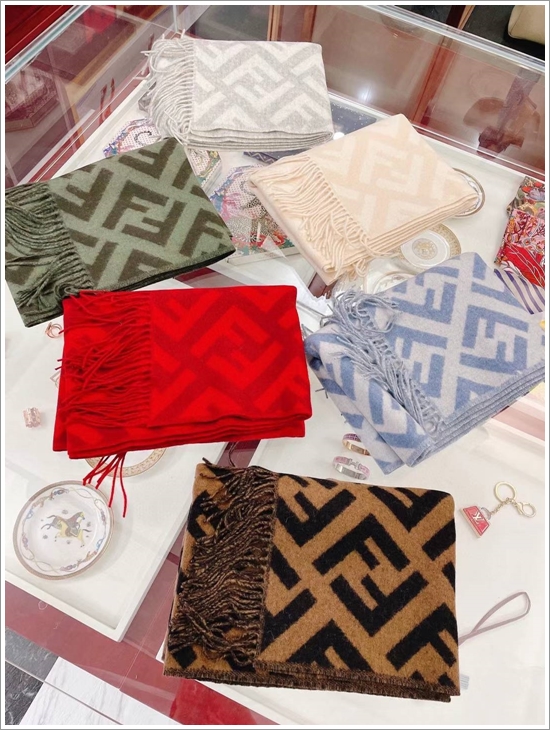 d55687051e8abad8c5e75b91f46d065e_1694501918_0774.jpg d55687051e8abad8c5e75b91f46d065e_1694501918_0774.jpg