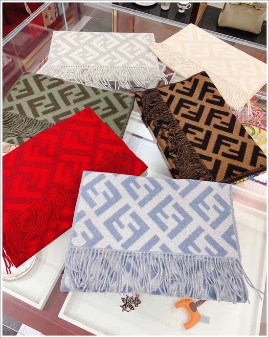 d55687051e8abad8c5e75b91f46d065e_1694501919_5484.jpg d55687051e8abad8c5e75b91f46d065e_1694501919_5484.jpg