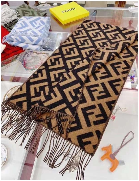 d55687051e8abad8c5e75b91f46d065e_1694501920_9706.jpg d55687051e8abad8c5e75b91f46d065e_1694501920_9706.jpg