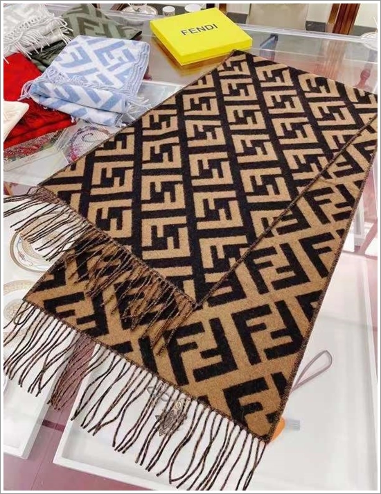 d55687051e8abad8c5e75b91f46d065e_1694501922_1961.jpg d55687051e8abad8c5e75b91f46d065e_1694501922_1961.jpg