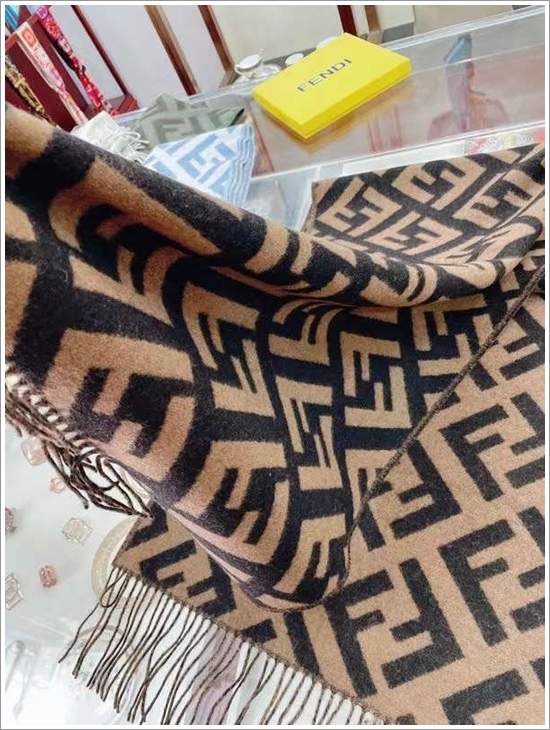 d55687051e8abad8c5e75b91f46d065e_1694501923_5059.jpg d55687051e8abad8c5e75b91f46d065e_1694501923_5059.jpg