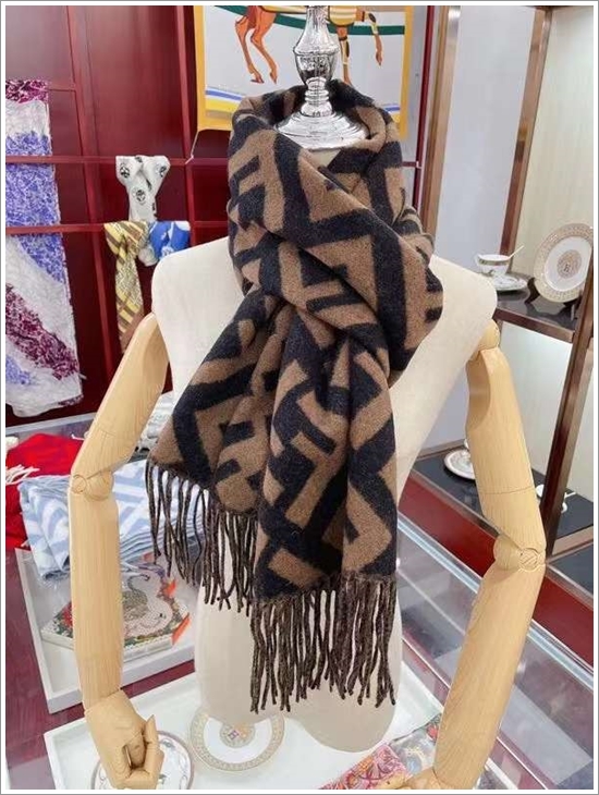 d55687051e8abad8c5e75b91f46d065e_1694501924_1571.jpg d55687051e8abad8c5e75b91f46d065e_1694501924_1571.jpg