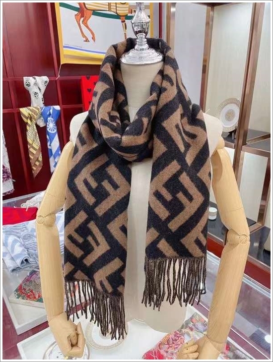 d55687051e8abad8c5e75b91f46d065e_1694501925_7908.jpg d55687051e8abad8c5e75b91f46d065e_1694501925_7908.jpg