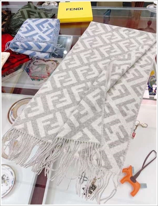 d55687051e8abad8c5e75b91f46d065e_1694501931_3858.jpg d55687051e8abad8c5e75b91f46d065e_1694501931_3858.jpg