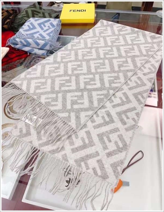 d55687051e8abad8c5e75b91f46d065e_1694501931_9089.jpg d55687051e8abad8c5e75b91f46d065e_1694501931_9089.jpg