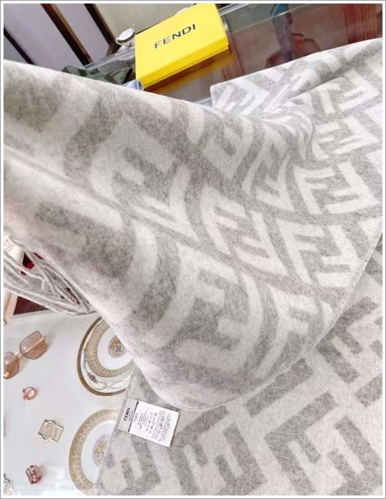 d55687051e8abad8c5e75b91f46d065e_1694501933_5081.jpg d55687051e8abad8c5e75b91f46d065e_1694501933_5081.jpg