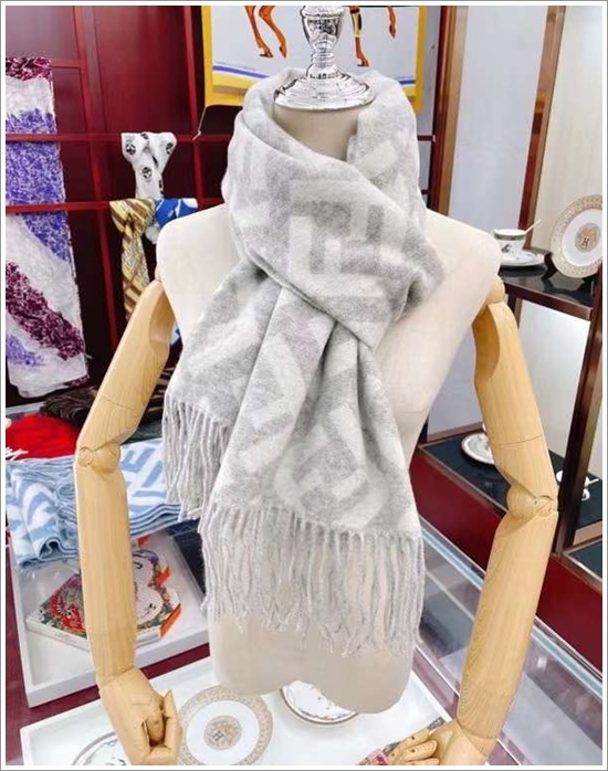 d55687051e8abad8c5e75b91f46d065e_1694501934_849.jpg d55687051e8abad8c5e75b91f46d065e_1694501934_849.jpg