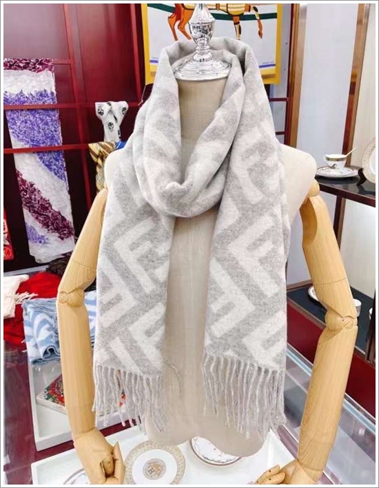 d55687051e8abad8c5e75b91f46d065e_1694501936_2242.jpg d55687051e8abad8c5e75b91f46d065e_1694501936_2242.jpg