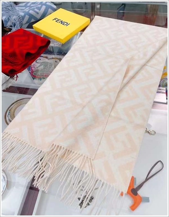 d55687051e8abad8c5e75b91f46d065e_1694501939_2263.jpg d55687051e8abad8c5e75b91f46d065e_1694501939_2263.jpg