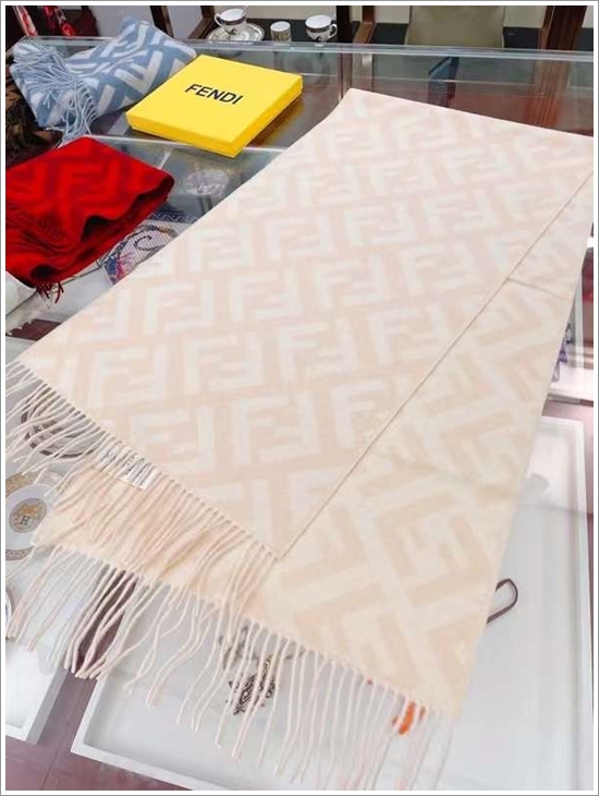 d55687051e8abad8c5e75b91f46d065e_1694501940_3746.jpg d55687051e8abad8c5e75b91f46d065e_1694501940_3746.jpg