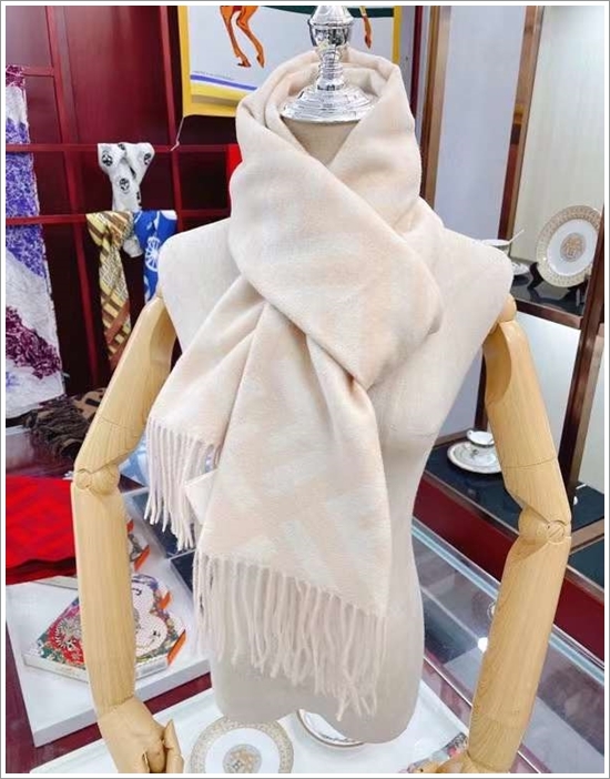 d55687051e8abad8c5e75b91f46d065e_1694501941_3425.jpg d55687051e8abad8c5e75b91f46d065e_1694501941_3425.jpg