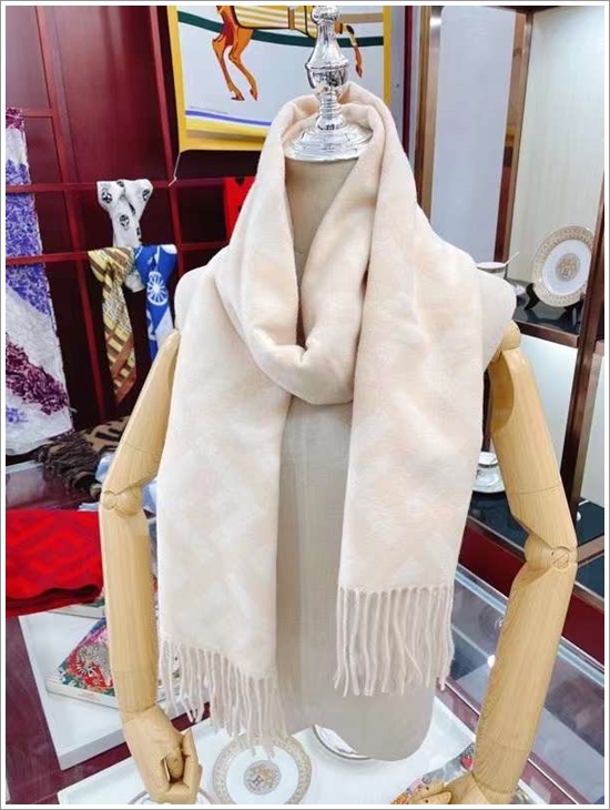 d55687051e8abad8c5e75b91f46d065e_1694501942_0805.jpg d55687051e8abad8c5e75b91f46d065e_1694501942_0805.jpg