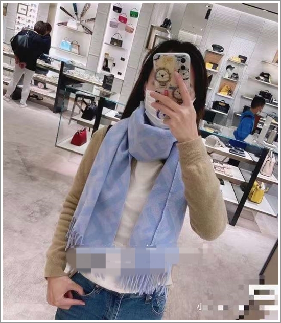 d55687051e8abad8c5e75b91f46d065e_1694501947_4244.jpg d55687051e8abad8c5e75b91f46d065e_1694501947_4244.jpg