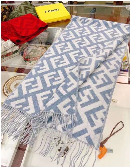 d55687051e8abad8c5e75b91f46d065e_1694501949_0191.jpg d55687051e8abad8c5e75b91f46d065e_1694501949_0191.jpg