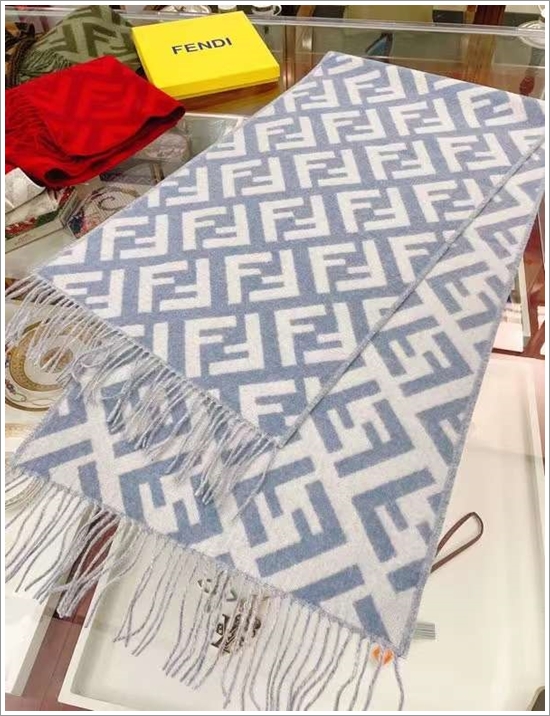 d55687051e8abad8c5e75b91f46d065e_1694501950_0724.jpg d55687051e8abad8c5e75b91f46d065e_1694501950_0724.jpg