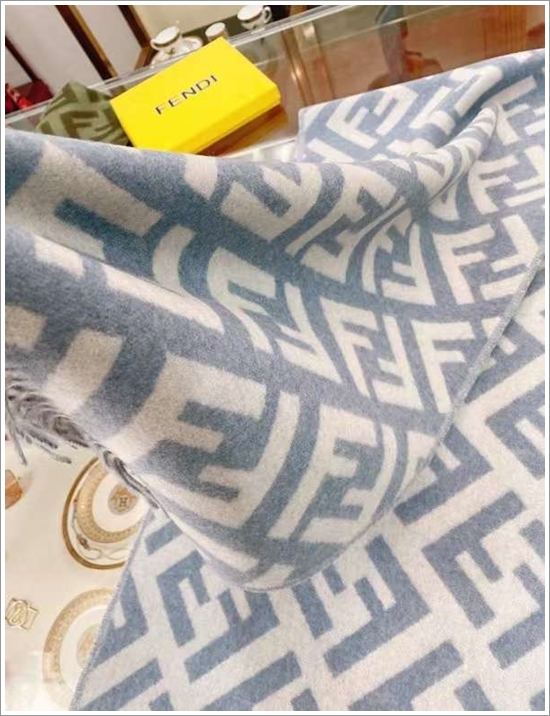 d55687051e8abad8c5e75b91f46d065e_1694501950_905.jpg d55687051e8abad8c5e75b91f46d065e_1694501950_905.jpg