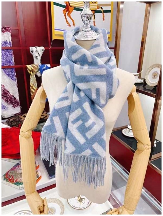 d55687051e8abad8c5e75b91f46d065e_1694501952_1578.jpg d55687051e8abad8c5e75b91f46d065e_1694501952_1578.jpg