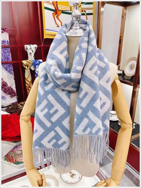 d55687051e8abad8c5e75b91f46d065e_1694501953_9317.jpg d55687051e8abad8c5e75b91f46d065e_1694501953_9317.jpg