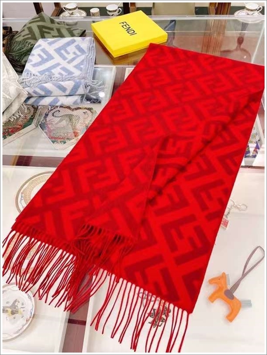 d55687051e8abad8c5e75b91f46d065e_1694501955_7358.jpg d55687051e8abad8c5e75b91f46d065e_1694501955_7358.jpg