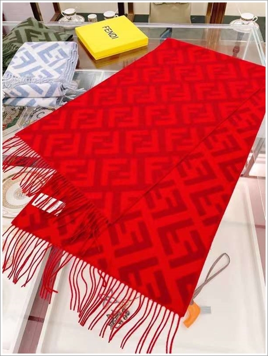 d55687051e8abad8c5e75b91f46d065e_1694501957_5917.jpg d55687051e8abad8c5e75b91f46d065e_1694501957_5917.jpg