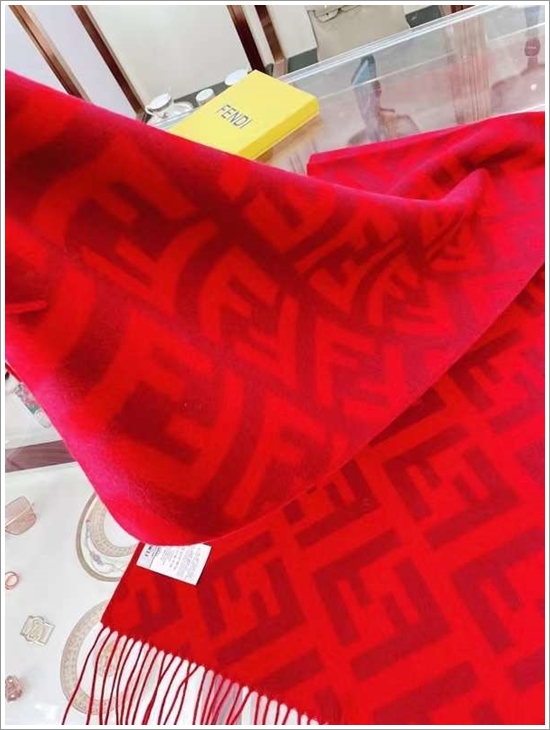 d55687051e8abad8c5e75b91f46d065e_1694501958_4656.jpg d55687051e8abad8c5e75b91f46d065e_1694501958_4656.jpg