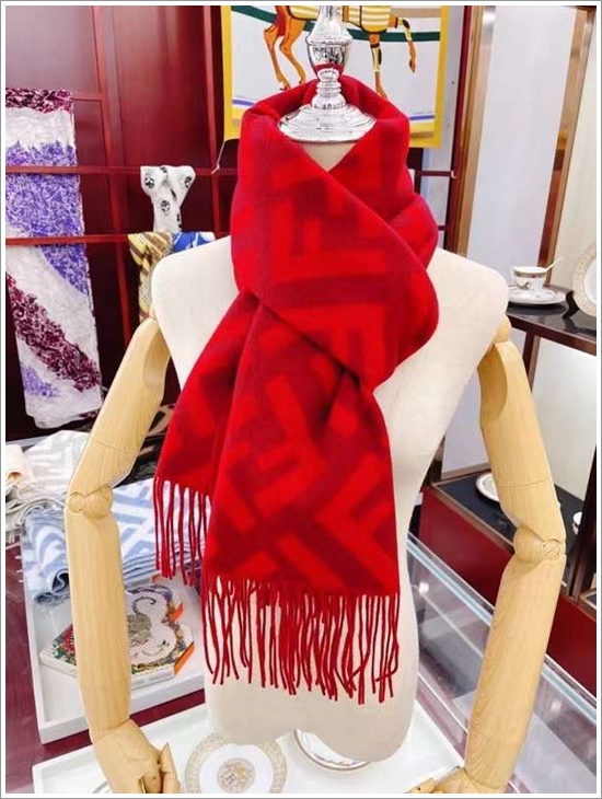 d55687051e8abad8c5e75b91f46d065e_1694501959_7009.jpg d55687051e8abad8c5e75b91f46d065e_1694501959_7009.jpg