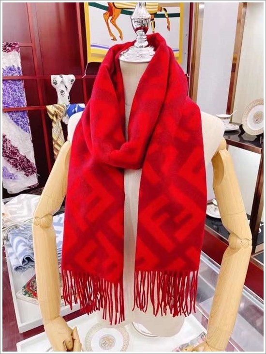 d55687051e8abad8c5e75b91f46d065e_1694501960_7965.jpg d55687051e8abad8c5e75b91f46d065e_1694501960_7965.jpg