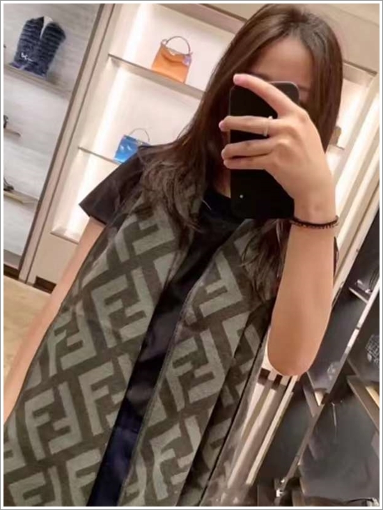 d55687051e8abad8c5e75b91f46d065e_1694501967_841.jpg d55687051e8abad8c5e75b91f46d065e_1694501967_841.jpg