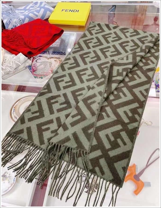 d55687051e8abad8c5e75b91f46d065e_1694501969_4795.jpg d55687051e8abad8c5e75b91f46d065e_1694501969_4795.jpg