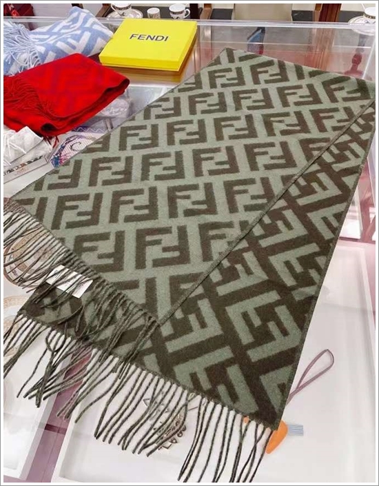 d55687051e8abad8c5e75b91f46d065e_1694501971_1252.jpg d55687051e8abad8c5e75b91f46d065e_1694501971_1252.jpg