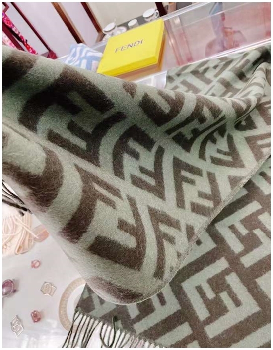 d55687051e8abad8c5e75b91f46d065e_1694501971_945.jpg d55687051e8abad8c5e75b91f46d065e_1694501971_945.jpg