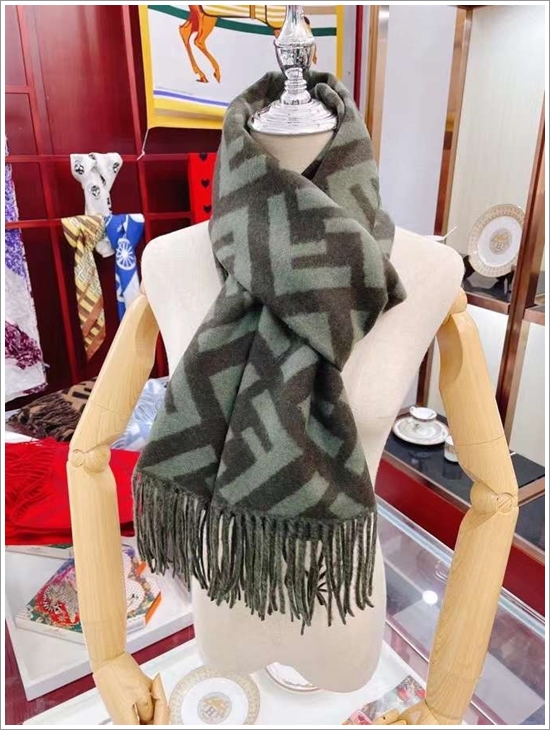 d55687051e8abad8c5e75b91f46d065e_1694501973_974.jpg d55687051e8abad8c5e75b91f46d065e_1694501973_974.jpg