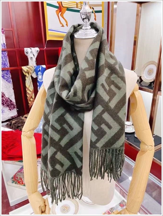 d55687051e8abad8c5e75b91f46d065e_1694501975_308.jpg d55687051e8abad8c5e75b91f46d065e_1694501975_308.jpg