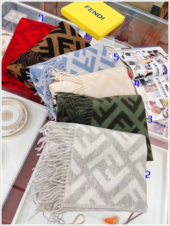 d55687051e8abad8c5e75b91f46d065e_1694502026_9471.jpg d55687051e8abad8c5e75b91f46d065e_1694502026_9471.jpg