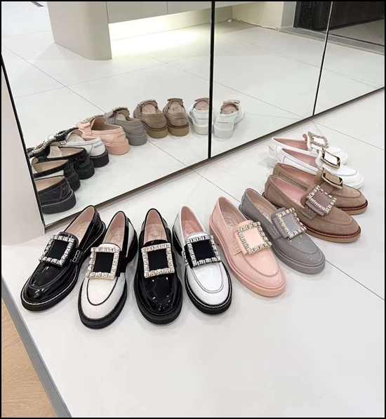 d7e3f407ea8e212af9815ea61552d745_1694503943_1888.jpg d7e3f407ea8e212af9815ea61552d745_1694503943_1888.jpg