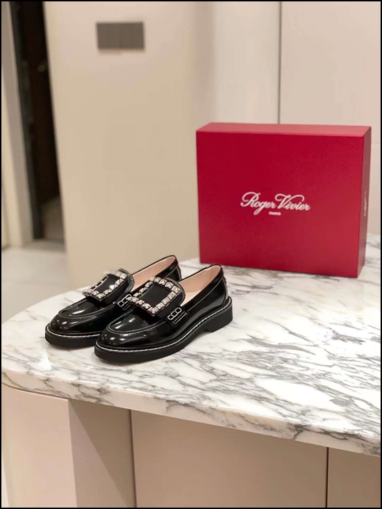 d7e3f407ea8e212af9815ea61552d745_1694503943_6175.jpg d7e3f407ea8e212af9815ea61552d745_1694503943_6175.jpg