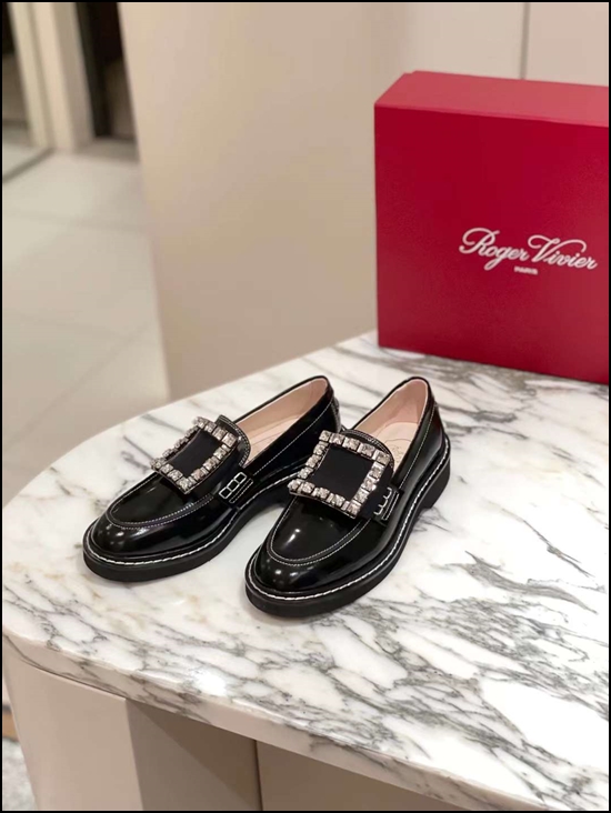 d7e3f407ea8e212af9815ea61552d745_1694503944_029.jpg d7e3f407ea8e212af9815ea61552d745_1694503944_029.jpg