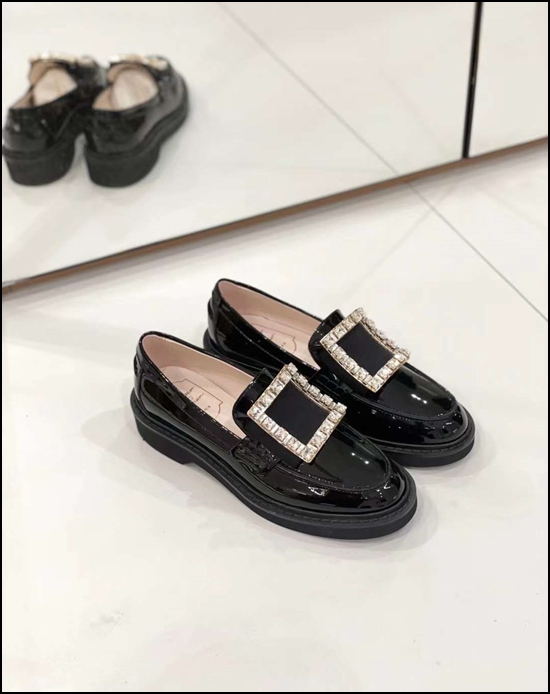 d7e3f407ea8e212af9815ea61552d745_1694503944_4498.jpg d7e3f407ea8e212af9815ea61552d745_1694503944_4498.jpg