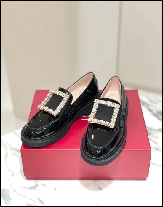 d7e3f407ea8e212af9815ea61552d745_1694503957_9248.jpg d7e3f407ea8e212af9815ea61552d745_1694503957_9248.jpg