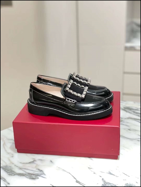 d7e3f407ea8e212af9815ea61552d745_1694503983_9743.jpg d7e3f407ea8e212af9815ea61552d745_1694503983_9743.jpg