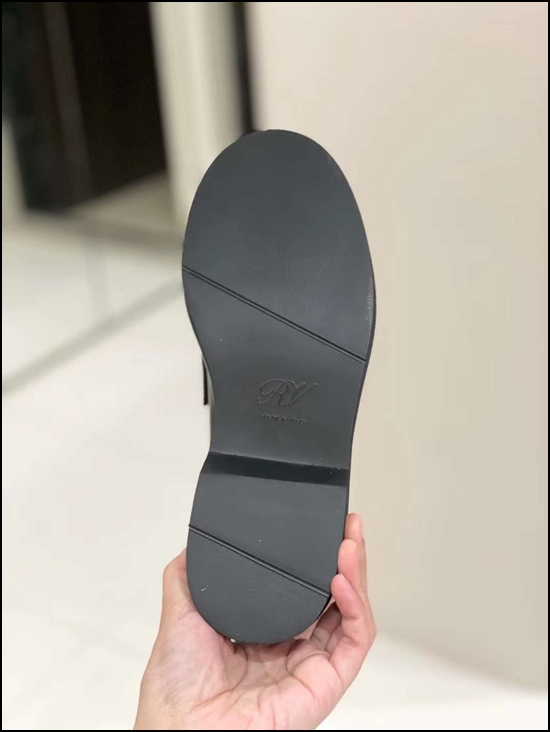 d7e3f407ea8e212af9815ea61552d745_1694503988_2015.jpg d7e3f407ea8e212af9815ea61552d745_1694503988_2015.jpg