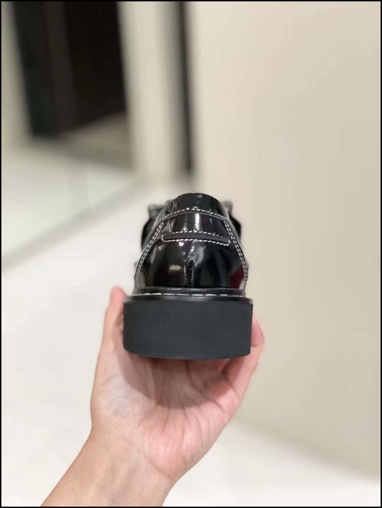 d7e3f407ea8e212af9815ea61552d745_1694503988_4987.jpg d7e3f407ea8e212af9815ea61552d745_1694503988_4987.jpg