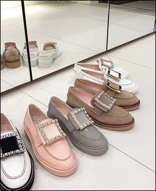 d7e3f407ea8e212af9815ea61552d745_1694503992_3289.jpg d7e3f407ea8e212af9815ea61552d745_1694503992_3289.jpg