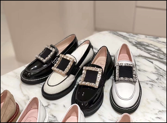 d7e3f407ea8e212af9815ea61552d745_1694503994_8676.jpg d7e3f407ea8e212af9815ea61552d745_1694503994_8676.jpg