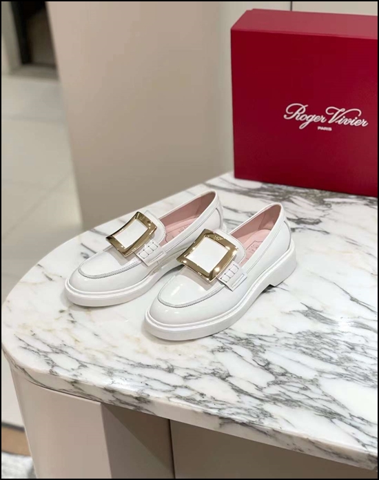 d7e3f407ea8e212af9815ea61552d745_1694504037_5546.jpg d7e3f407ea8e212af9815ea61552d745_1694504037_5546.jpg