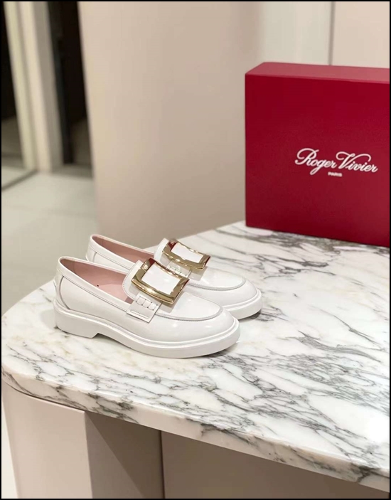 d7e3f407ea8e212af9815ea61552d745_1694504038_0271.jpg d7e3f407ea8e212af9815ea61552d745_1694504038_0271.jpg