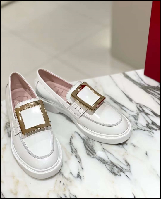 d7e3f407ea8e212af9815ea61552d745_1694504038_5051.jpg d7e3f407ea8e212af9815ea61552d745_1694504038_5051.jpg