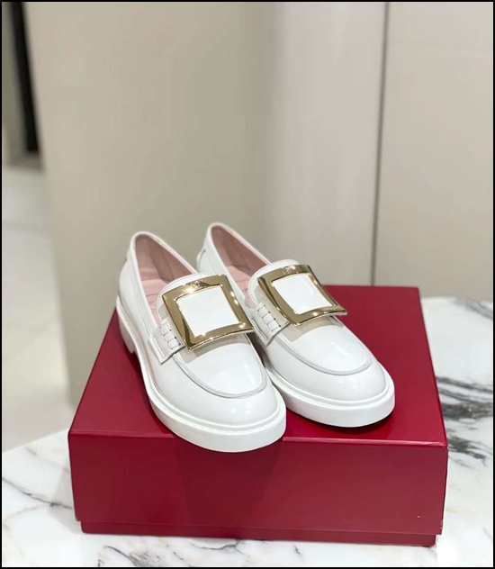 d7e3f407ea8e212af9815ea61552d745_1694504038_8426.jpg d7e3f407ea8e212af9815ea61552d745_1694504038_8426.jpg