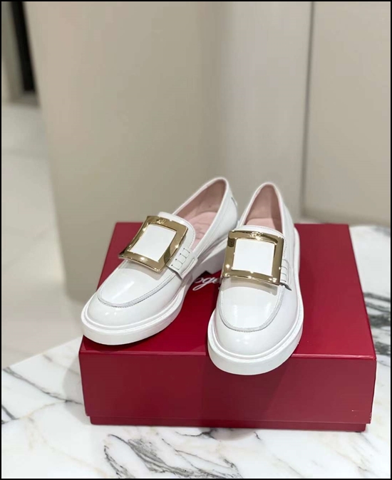 d7e3f407ea8e212af9815ea61552d745_1694504039_2304.jpg d7e3f407ea8e212af9815ea61552d745_1694504039_2304.jpg